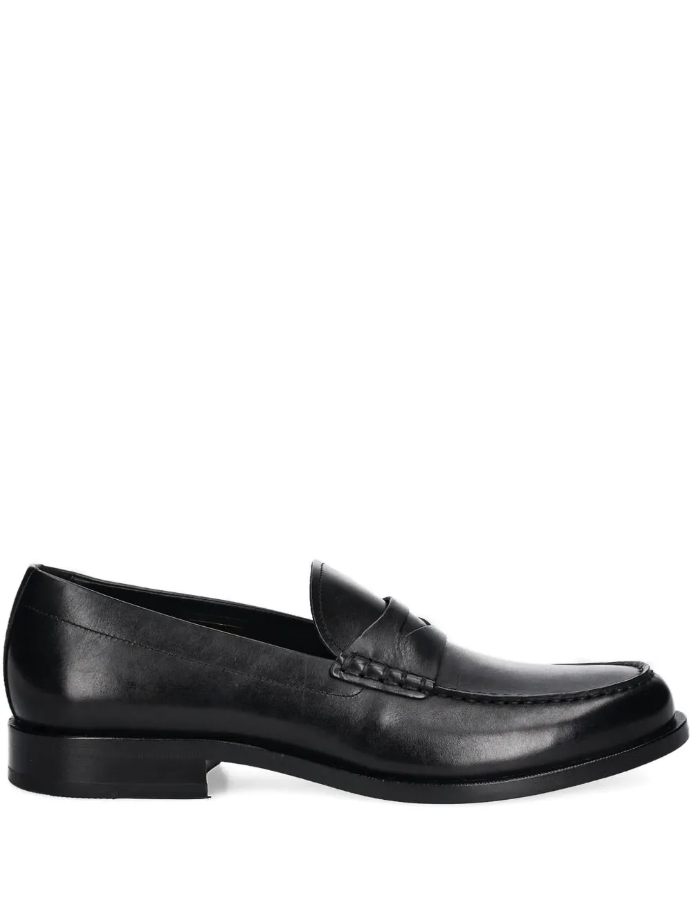 Пенни-лоферы BOSS, черный
Пенни-лоферы BOSS, черный