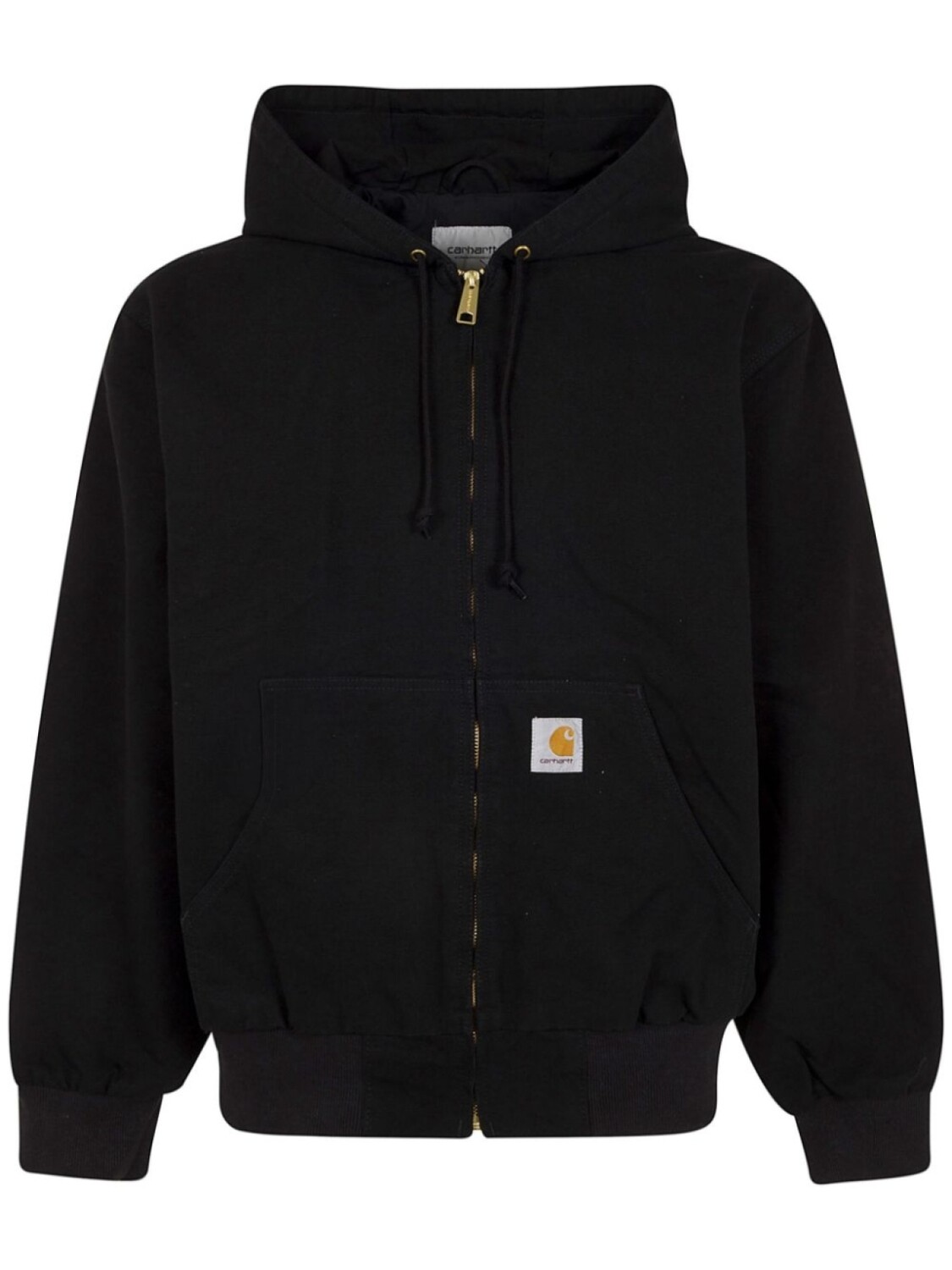Куртка OG Active Carhartt WIP, черный
Куртка OG Active Carhartt WIP, черный
