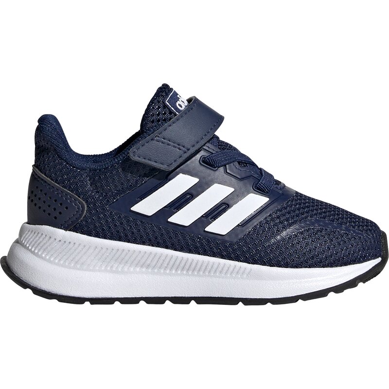 Кроссовки Runfalcon i Adidas, мультиколор
Кроссовки Runfalcon i Adidas, мультиколор