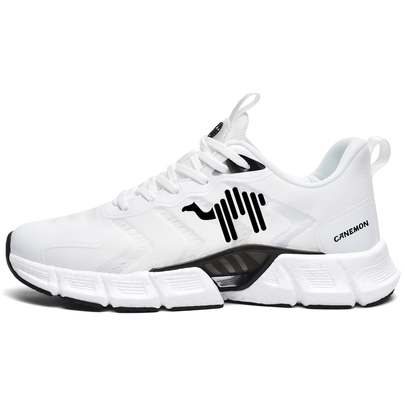 Кроссовки для бега с низким верхом и дышащим покрытием, мужские, для спринта Pilot the camel, White
Кроссовки для бега с низким верхом и дышащим покрытием, мужские, для спринта Pilot the camel, White