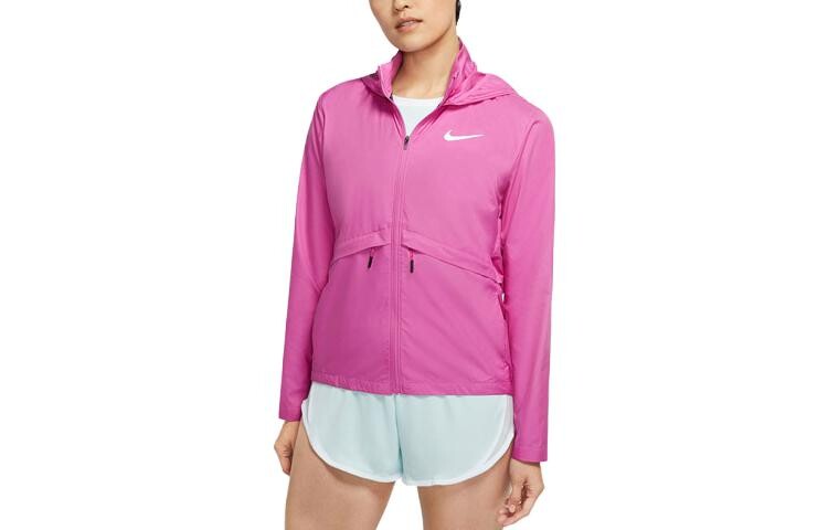 Куртка женская фуксия Nike, Розовый, Куртка женская фуксия Nike
Куртка женская фуксия Nike, Розовый, Куртка женская фуксия Nike