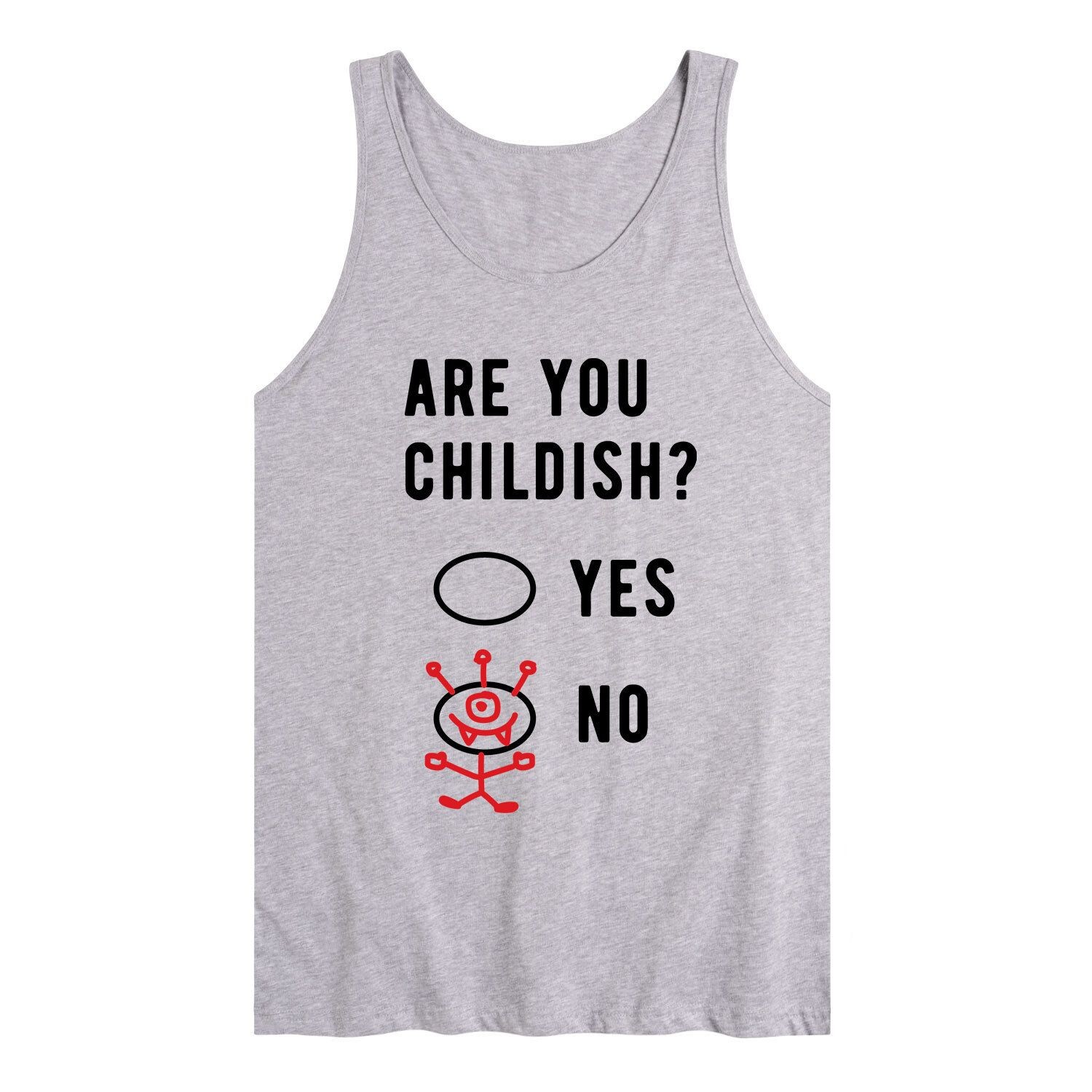 Мужская футболка Ares Licensed Character
Мужская футболка Ares Licensed Character