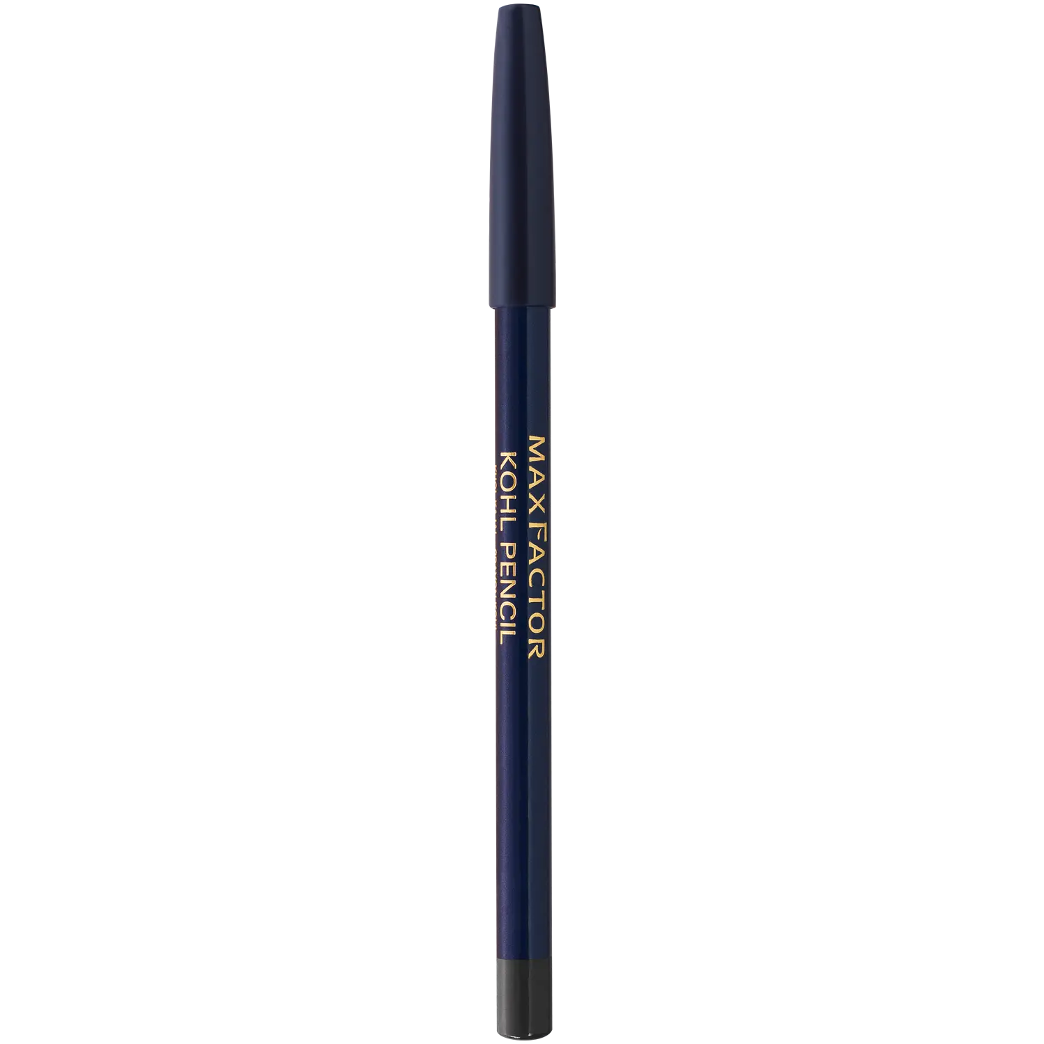 Точный карандаш для глаз угольный серый 50 Max Factor Masterpiece Kohl Kajal, 4 гр
Точный карандаш для глаз угольный серый 50 Max Factor Masterpiece Kohl Kajal, 4 гр