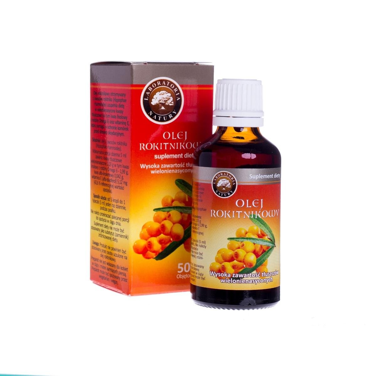 БАД, Масло облепиховое, 100 мл Alter Medica
БАД, Масло облепиховое, 100 мл Alter Medica