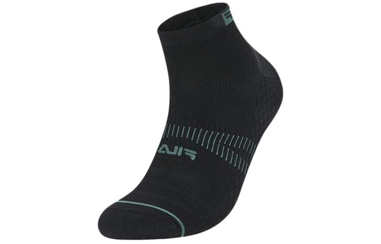 Мужские носки ФИЛА FILA, цвет 1 double (black)
Мужские носки ФИЛА FILA, цвет 1 double (black)