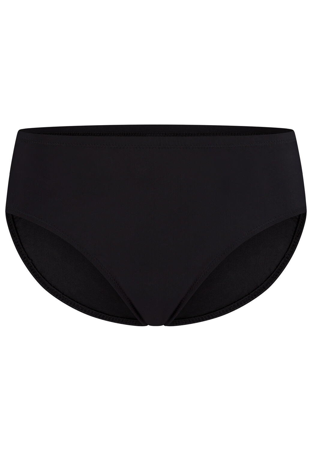 Плавки бикини ROSA FAIA Bikini Slip/Unterteil Mix & Match, черный
Плавки бикини ROSA FAIA Bikini Slip/Unterteil Mix & Match, черный