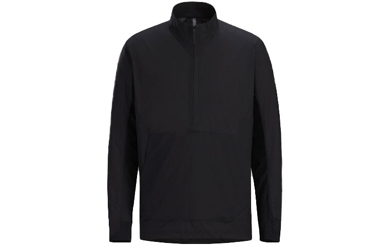 Мужская куртка Arcteryx, цвет Black
Мужская куртка Arcteryx, цвет Black
