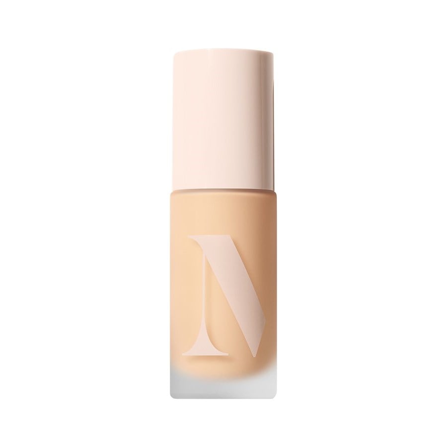 Тональная основа Morphe Lightform Extended Hydration Foundation, LIGHT 07W / 30 ml
Тональная основа Morphe Lightform Extended Hydration Foundation, LIGHT 07W / 30 ml