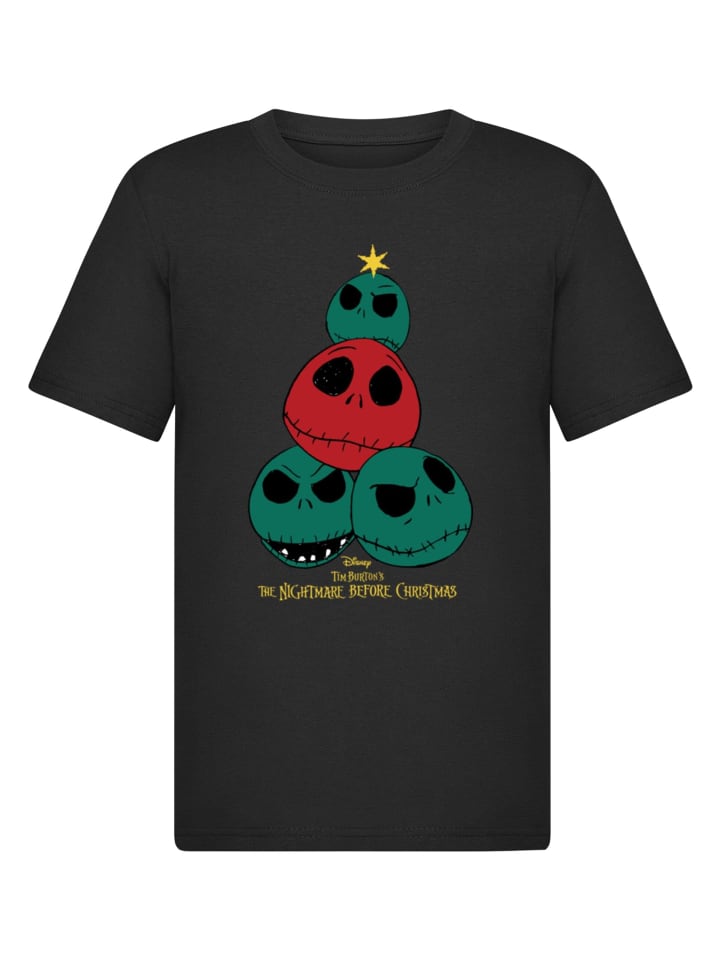 Футболка Absolute Cult, черный
Футболка Absolute Cult, черный