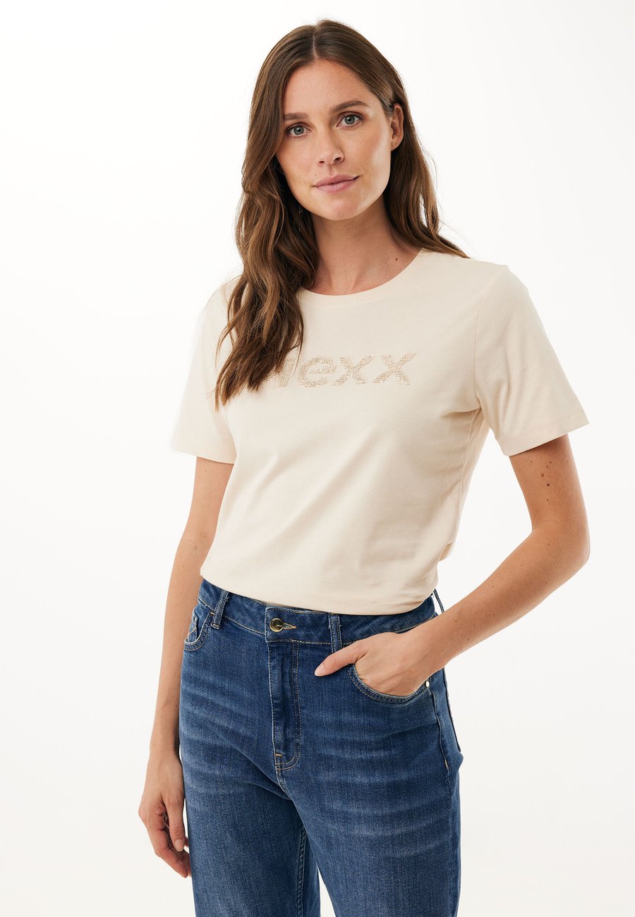 Футболка Mexx SHORT SLEEVE , Taupe Sand/Taupe, Коричневый, Футболка Mexx SHORT SLEEVE , Taupe Sand/Taupe
Футболка Mexx SHORT SLEEVE , Taupe Sand/Taupe, Коричневый, Футболка Mexx SHORT SLEEVE , Taupe Sand/Taupe