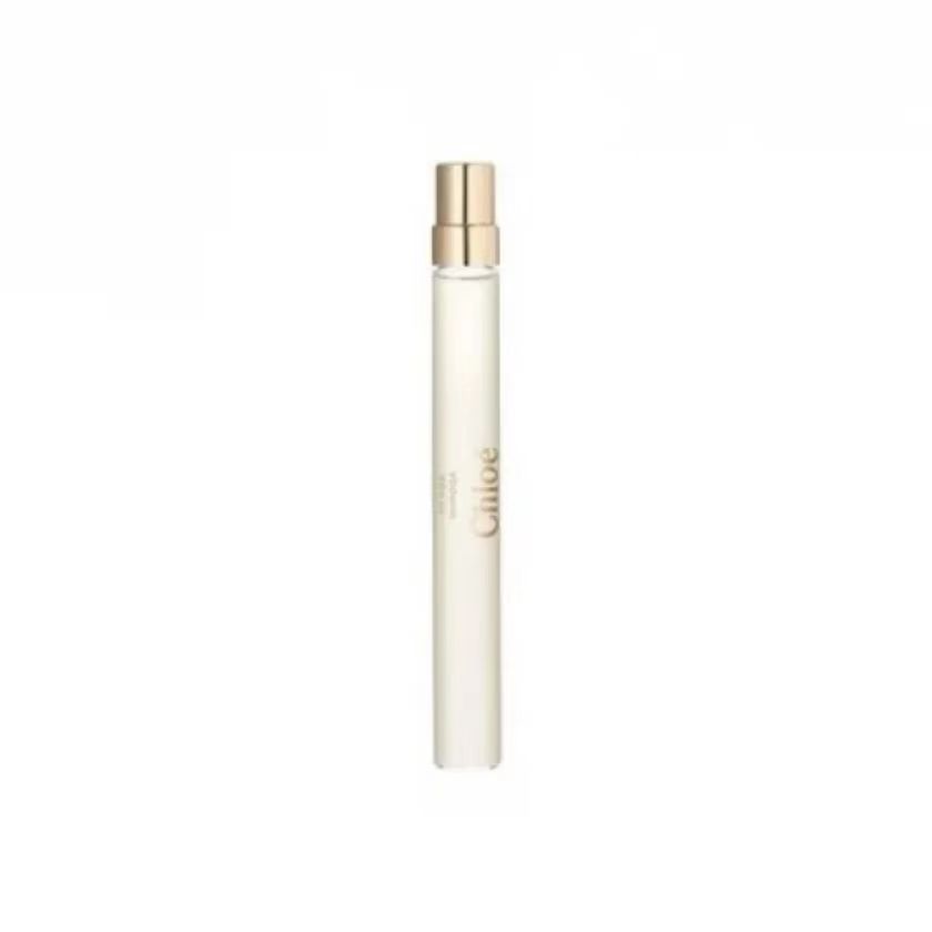 Chloé Пробник туалетной воды Chloe Floral Blue Island, 10 мл
Chloé Пробник туалетной воды Chloe Floral Blue Island, 10 мл