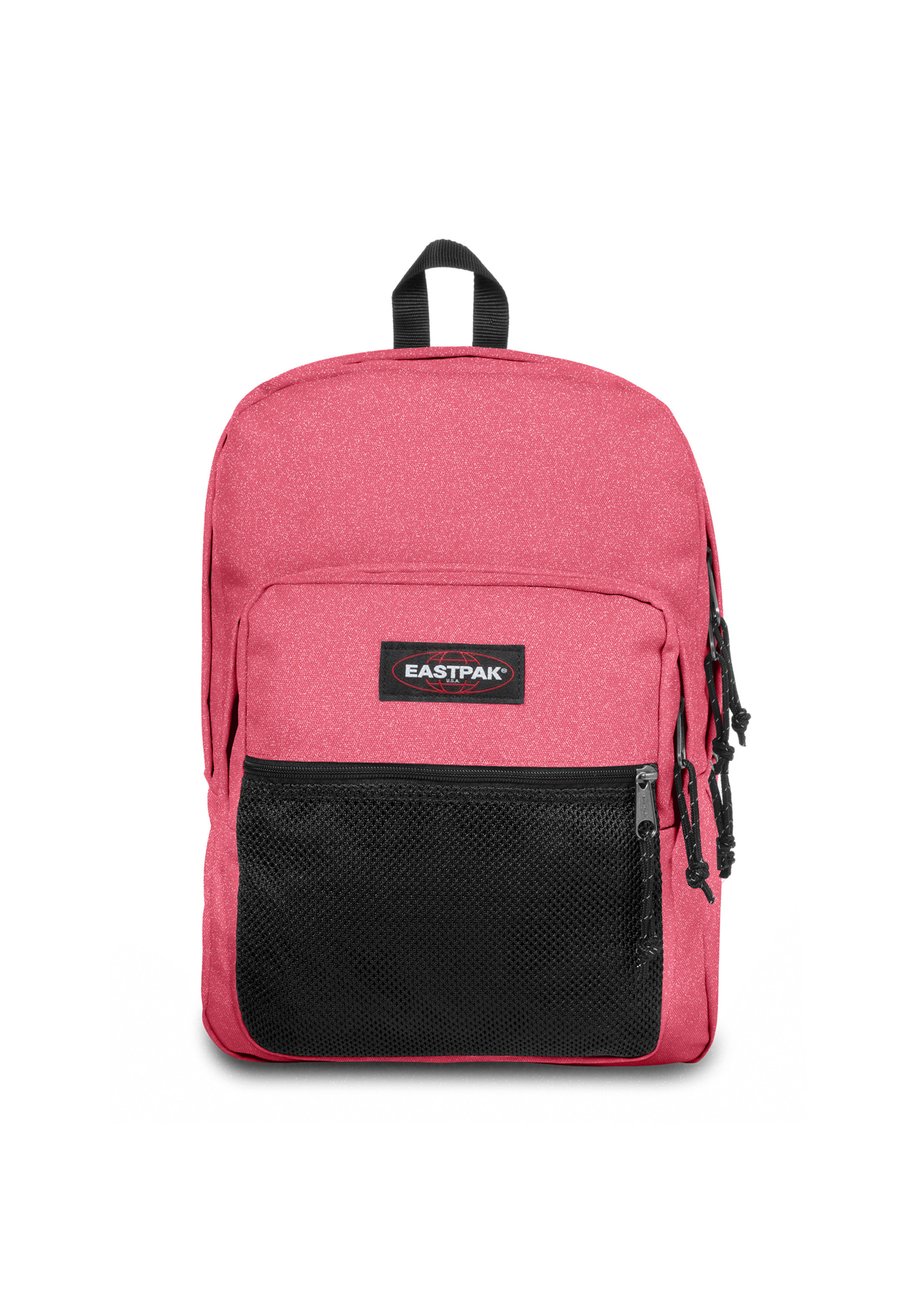 Рюкзак Eastpak PINNACLE, Spark Jelly/Pink
Рюкзак Eastpak PINNACLE, Spark Jelly/Pink