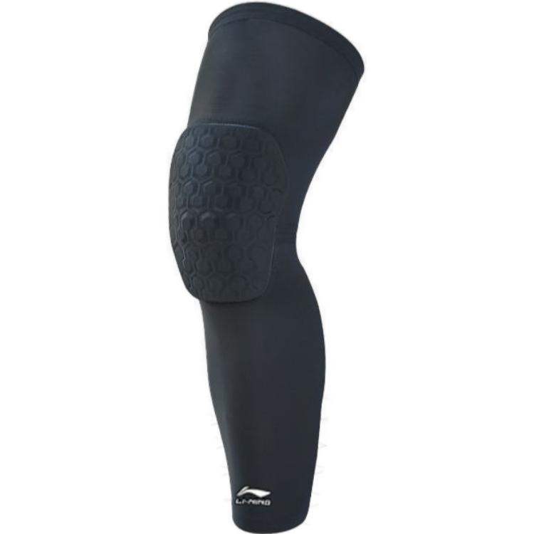 Наколенники LINING
Наколенники LINING