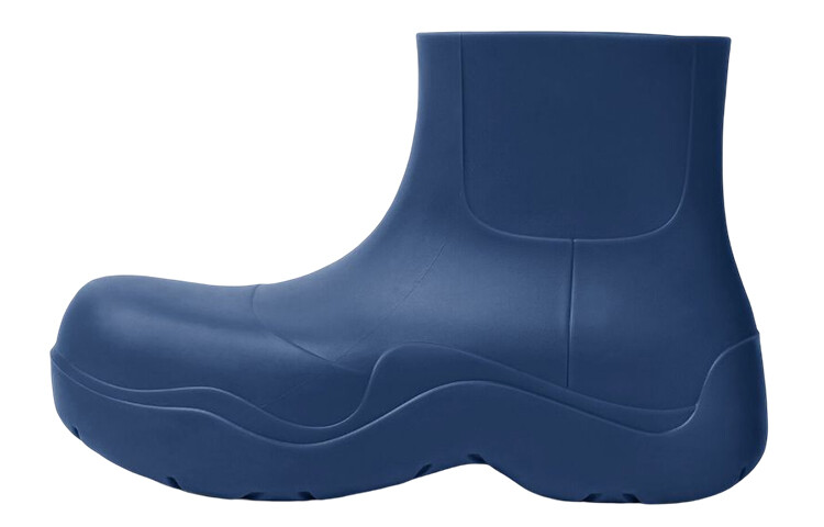 Ботинки мужские Puddle Ankle Boots синие Bottega Veneta, Синий, Ботинки мужские Puddle Ankle Boots синие Bottega Veneta
Ботинки мужские Puddle Ankle Boots синие Bottega Veneta, Синий, Ботинки мужские Puddle Ankle Boots синие Bottega Veneta