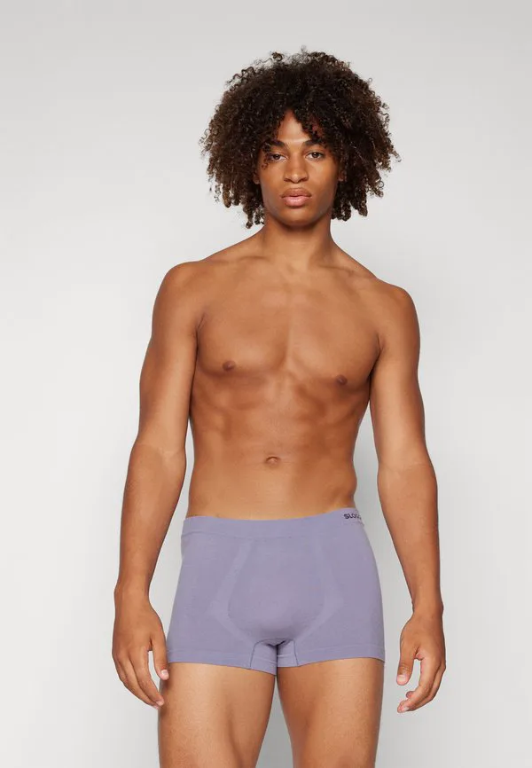 2 шт. плавки go smooth Sloggi, Black, Черный, 2 шт. плавки go smooth Sloggi, Black
2 шт. плавки go smooth Sloggi, Black, Черный, 2 шт. плавки go smooth Sloggi, Black