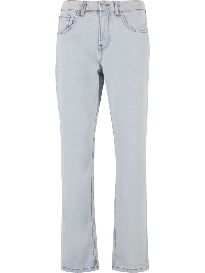 Джинсы 2Y Studios в цвете льда 2Y Studios
Джинсы 2Y Studios в цвете льда 2Y Studios