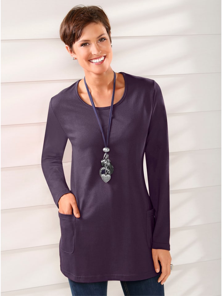 Футболка Sieh an!
Футболка Sieh an!