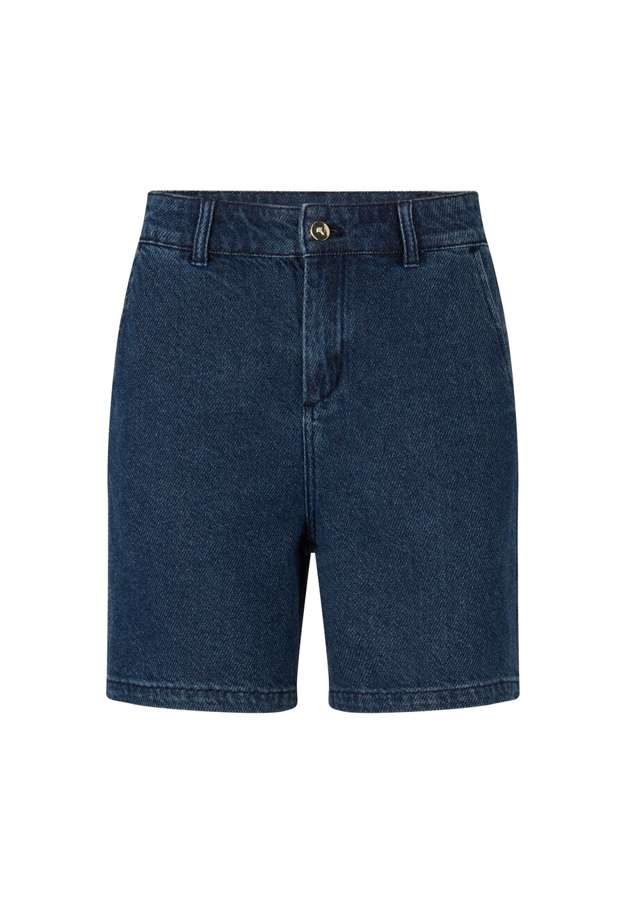 Обычные джинсы JOOP!, синий
Обычные джинсы JOOP!, синий