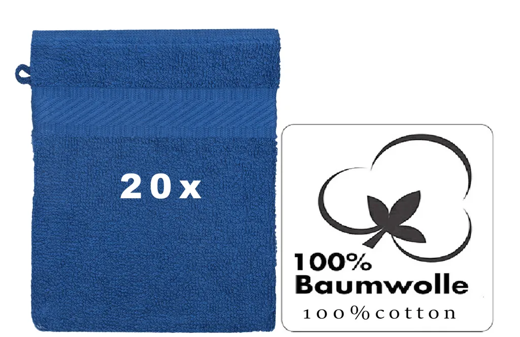 Мочалка Betzshop, синий
Мочалка Betzshop, синий