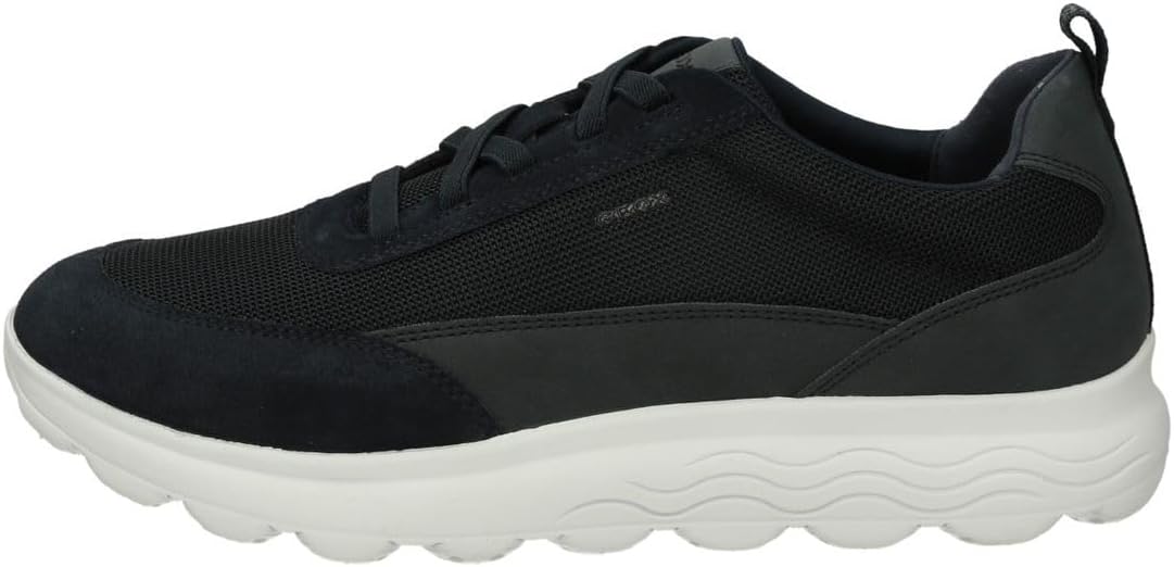 Мужские кроссовки для ходьбы Geox, C4002 Error N a
Мужские кроссовки для ходьбы Geox, C4002 Error N a