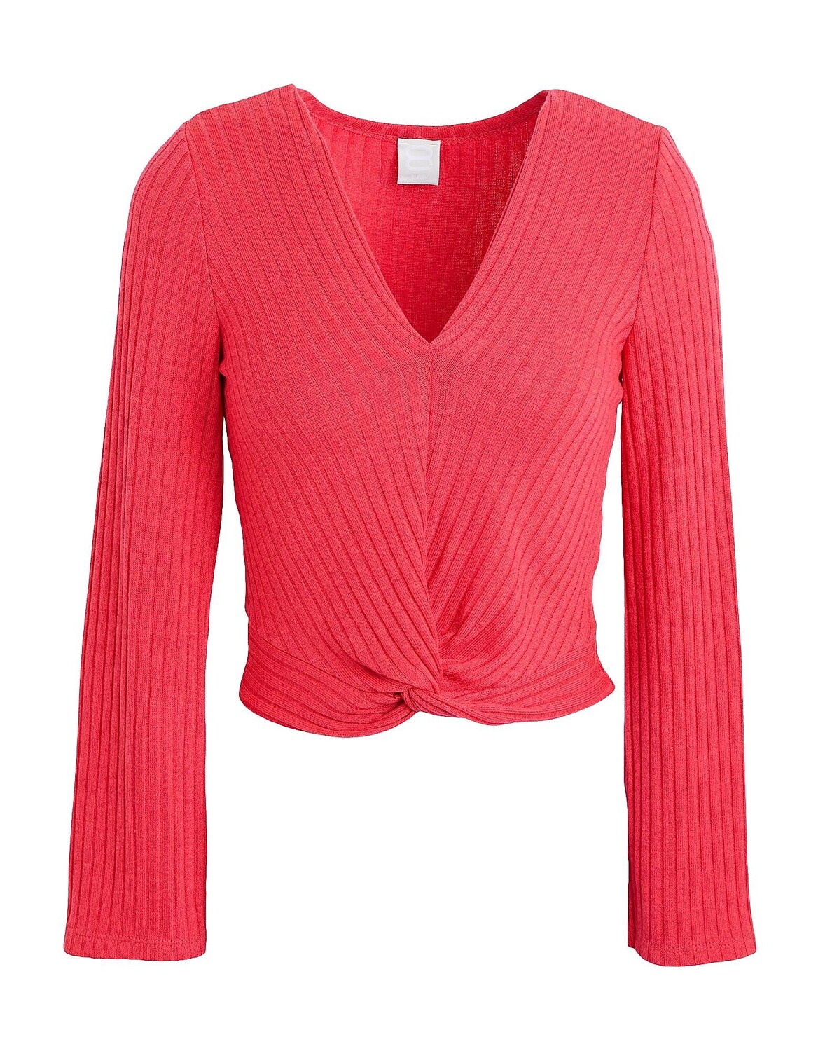 Свитер 8 By Yoox, фуксия
Свитер 8 By Yoox, фуксия