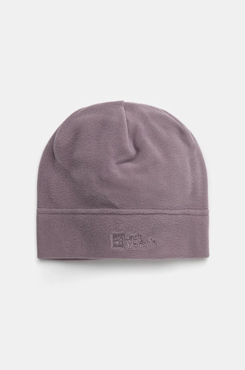 Кепка Jack Wolfskin, фиолетовый
Кепка Jack Wolfskin, фиолетовый