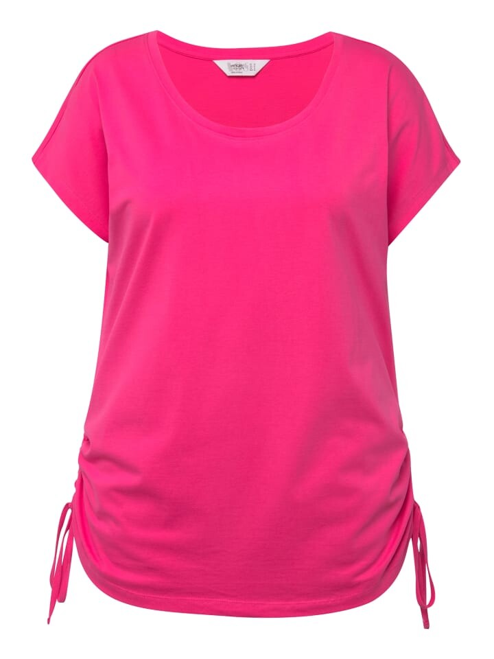 Футболка Angel of Style, розовый
Футболка Angel of Style, розовый