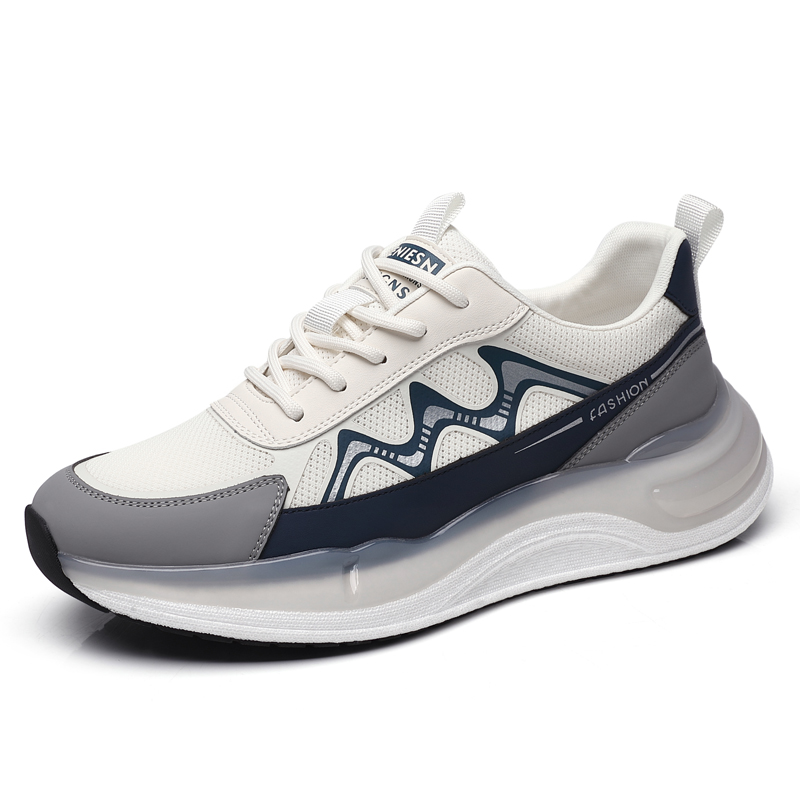 Othellon Скользоустойчивые износостойкие дышащие мужские кеды низкие белые, цвет White
Othellon Скользоустойчивые износостойкие дышащие мужские кеды низкие белые, цвет White