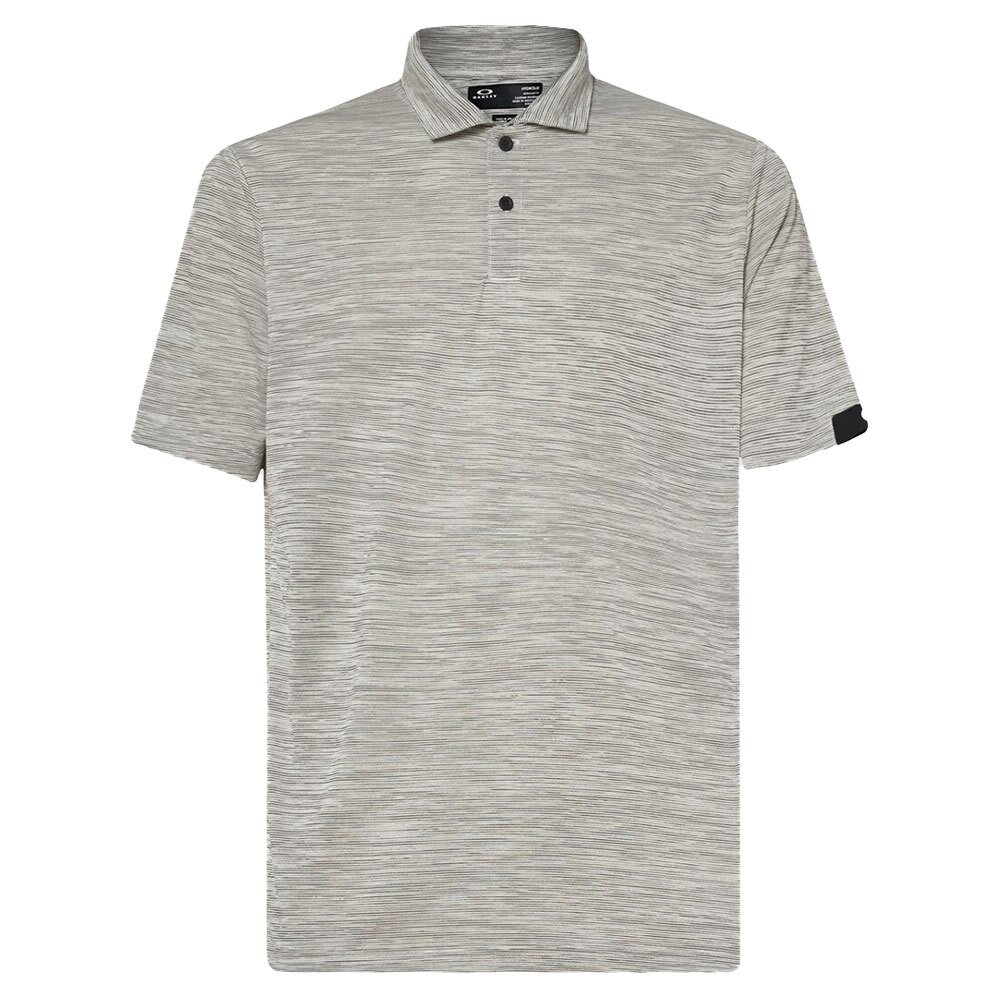 Поло с коротким рукавом Oakley Gravity Pro, красный
Поло с коротким рукавом Oakley Gravity Pro, красный