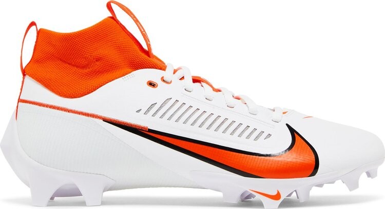 Кроссовки Vapor Edge Pro 360 2 TB 'White Brilliant Orange', белый, Оранжевый, Кроссовки Vapor Edge Pro 360 2 TB 'White Brilliant Orange', белый
Кроссовки Vapor Edge Pro 360 2 TB 'White Brilliant Orange', белый, Оранжевый, Кроссовки Vapor Edge Pro 360 2 TB 'White Brilliant Orange', белый