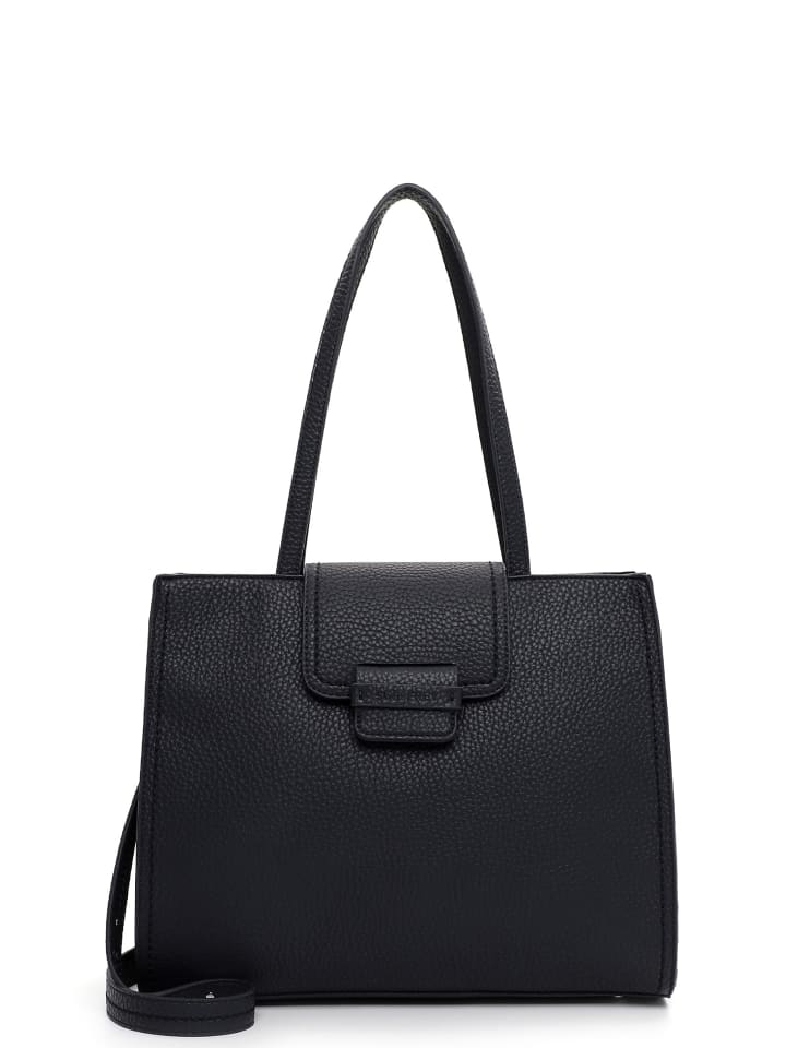 Сумка шоппер SURI FREY, синий
Сумка шоппер SURI FREY, синий