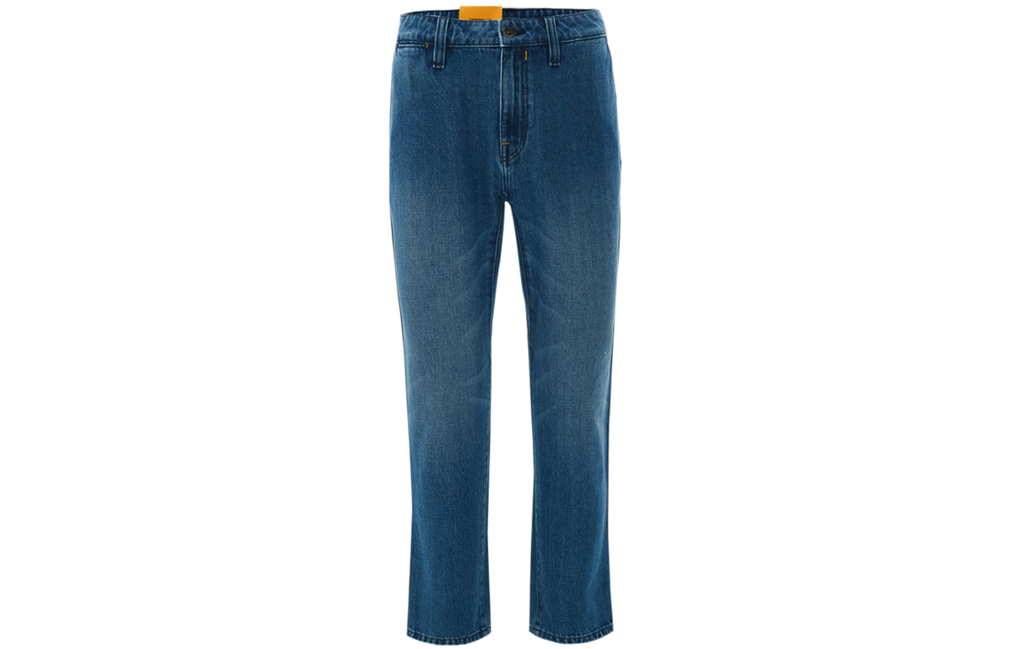 Джинсы мужские CAT, Тёмно-синие
Джинсы мужские CAT, Тёмно-синие