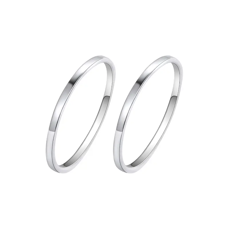 ZEGL Серебряное кольцо для женщин Sterling Silver
ZEGL Серебряное кольцо для женщин Sterling Silver