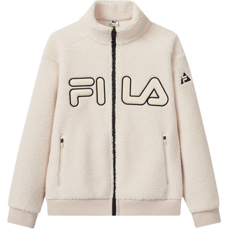 FILA KIDS Топ серый пшеничный подростки
FILA KIDS Топ серый пшеничный подростки