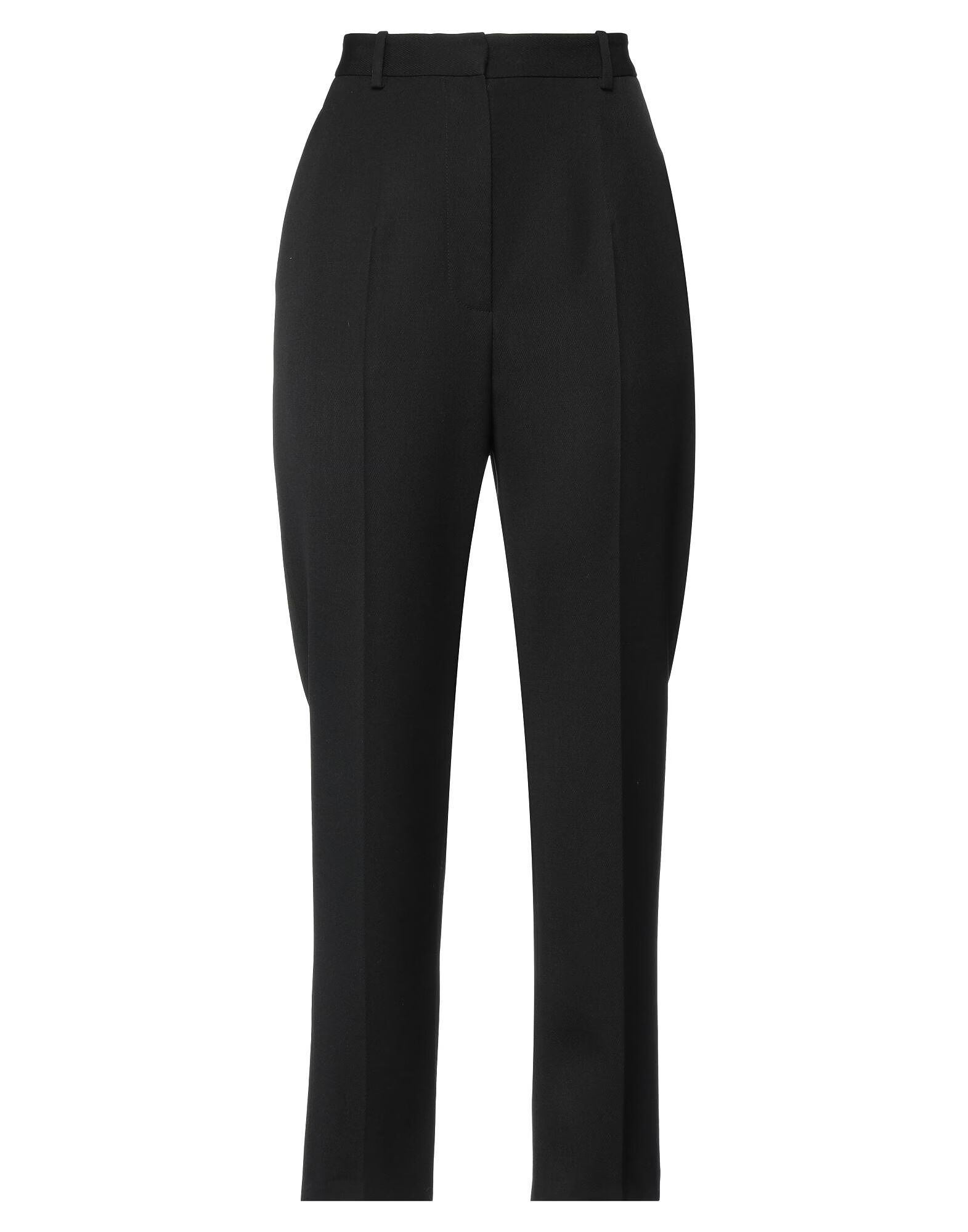 Брюки Mcqueen, черный
Брюки Mcqueen, черный