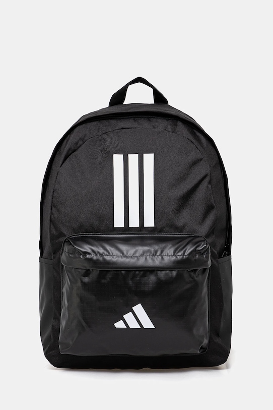 Рюкзак CLSC BARS 3S Adidas, черный
Рюкзак CLSC BARS 3S Adidas, черный