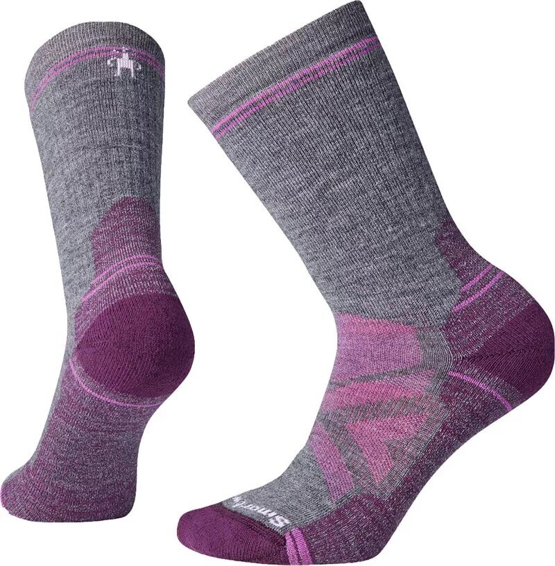 Женские носки Smartwool для походов с полной подушечкой
Женские носки Smartwool для походов с полной подушечкой