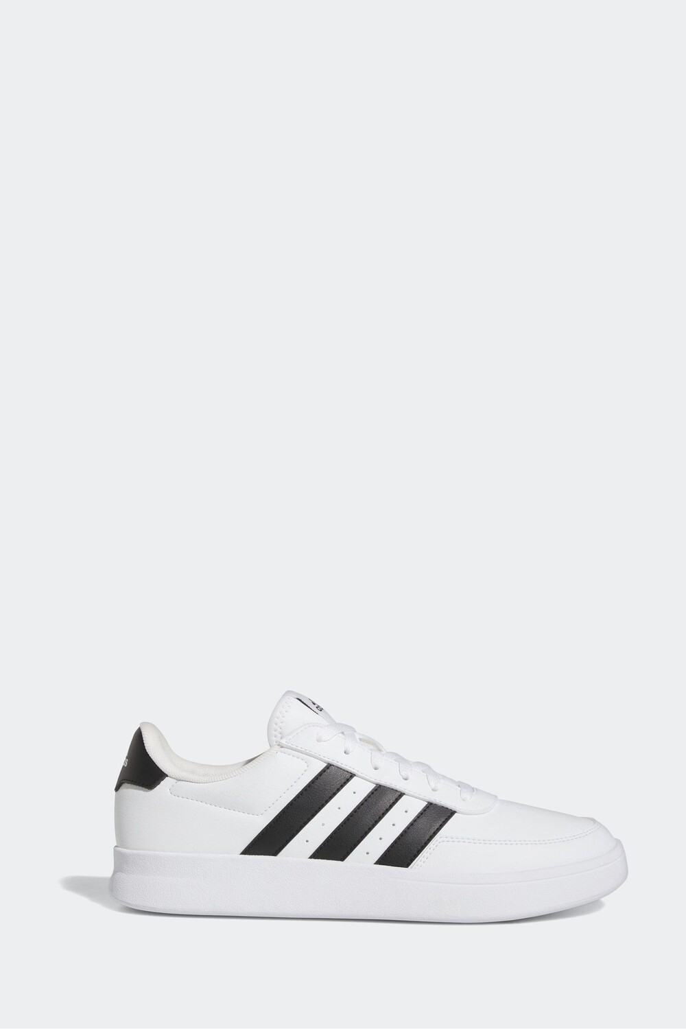 Брейкнет 2 0 кроссовки Adidas, белый
Брейкнет 2 0 кроссовки Adidas, белый