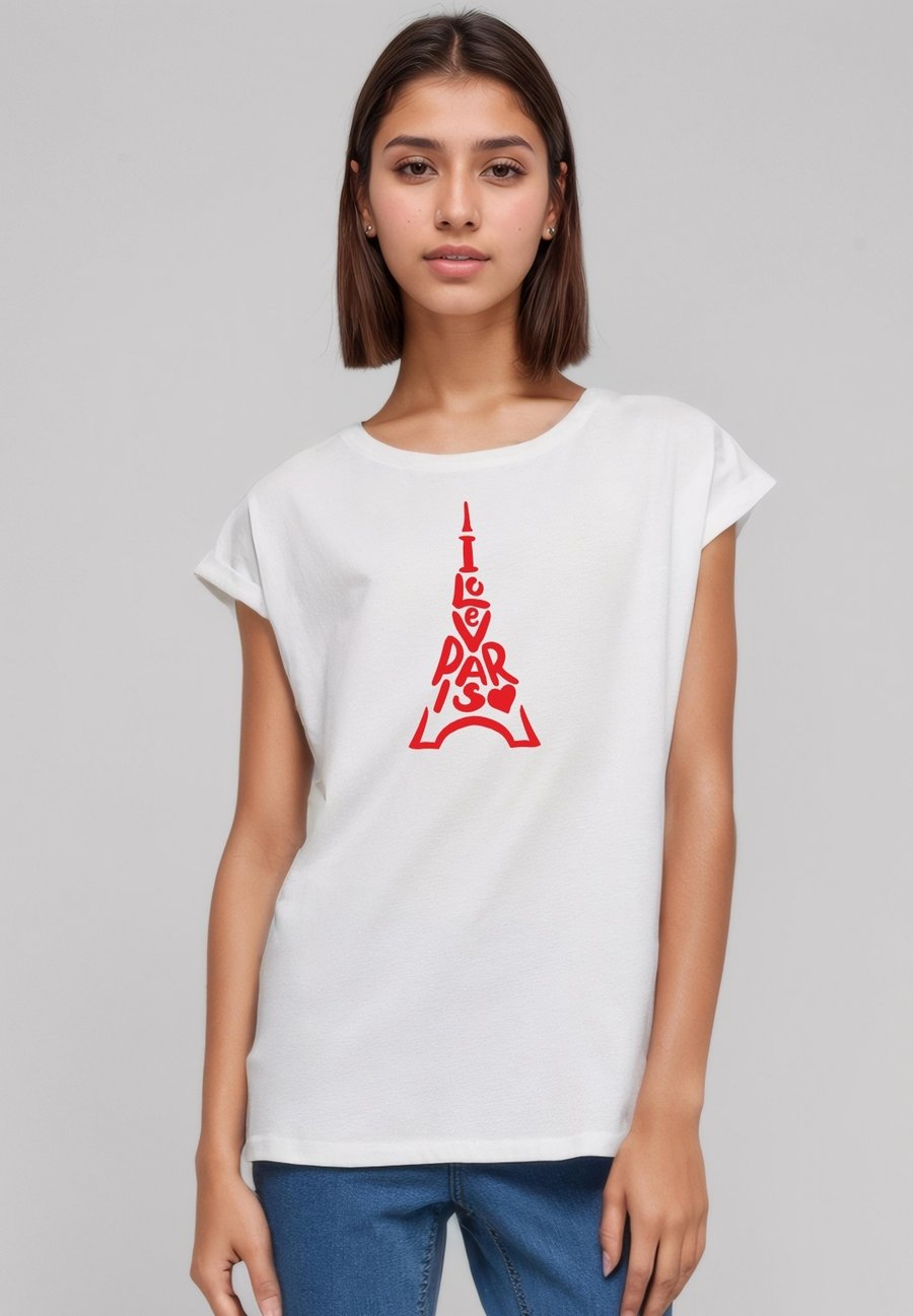 Футболка Be Famous CLASSIC ROLL UP PALOV, White, Белый, Футболка Be Famous CLASSIC ROLL UP PALOV, White
Футболка Be Famous CLASSIC ROLL UP PALOV, White, Белый, Футболка Be Famous CLASSIC ROLL UP PALOV, White