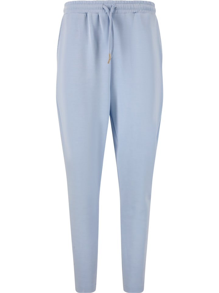 Спортивные брюки Athlecia, цвет 2259 windsurfer
Спортивные брюки Athlecia, цвет 2259 windsurfer