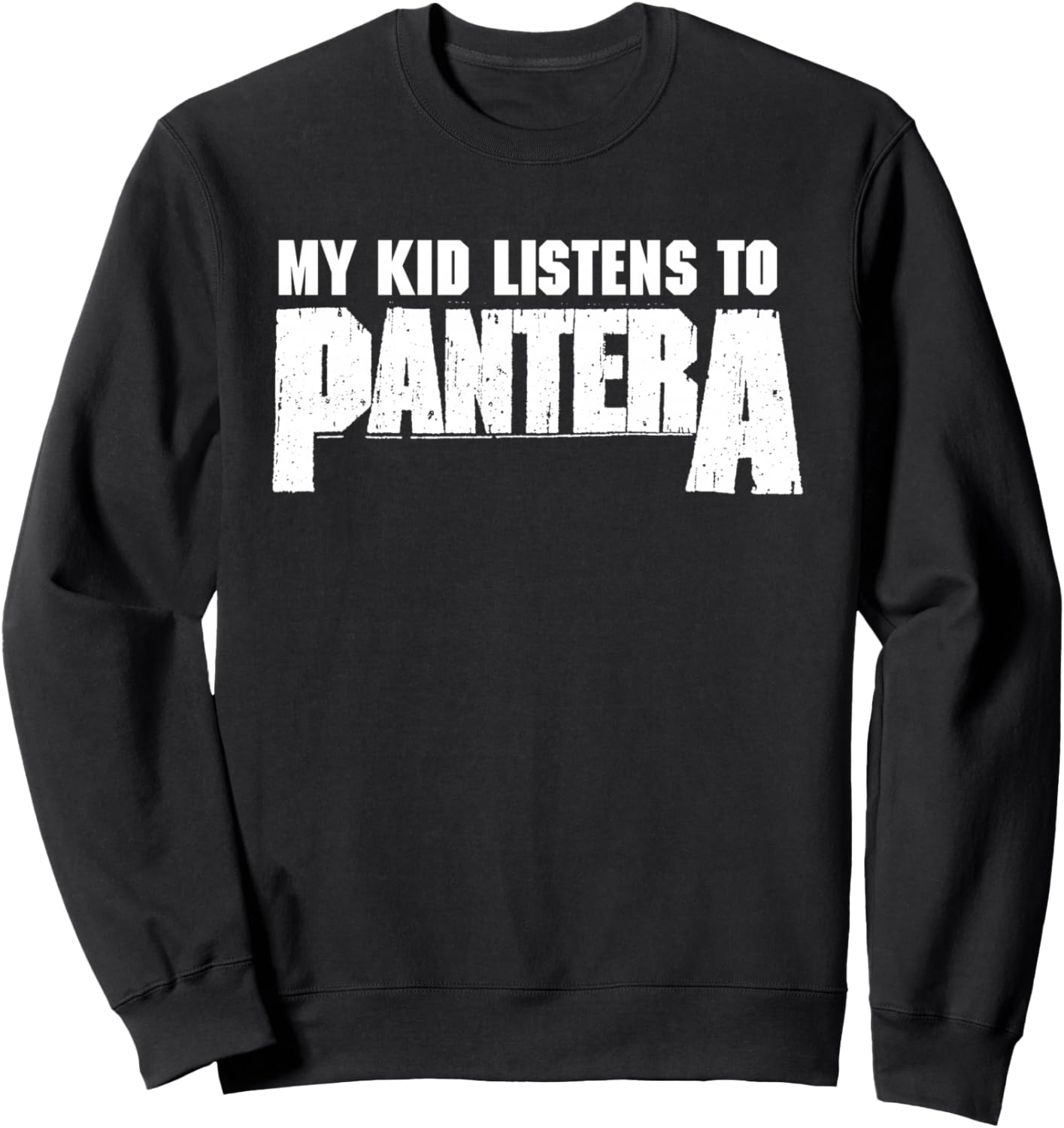 Официальная толстовка Pantera Мои дети слушают Pantera, черная, Черный, Официальная толстовка Pantera Мои дети слушают Pantera, черная
Официальная толстовка Pantera Мои дети слушают Pantera, черная, Черный, Официальная толстовка Pantera Мои дети слушают Pantera, черная