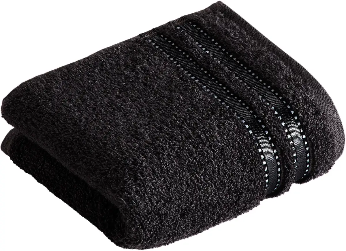 Мыло-полотенце Vossen "Cult Deluxe", (3 шт), мочалки в наборе, с глянцевой каймой, VEGAN 30х30 см (3 шт.), черный
Мыло-полотенце Vossen "Cult Deluxe", (3 шт), мочалки в наборе, с глянцевой каймой, VEGAN 30х30 см (3 шт.), черный