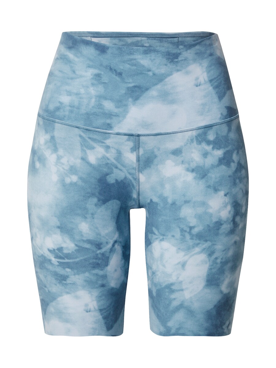 Узкие спортивные брюки NIKE ZENVY, Blue/Smoke Blue
Узкие спортивные брюки NIKE ZENVY, Blue/Smoke Blue