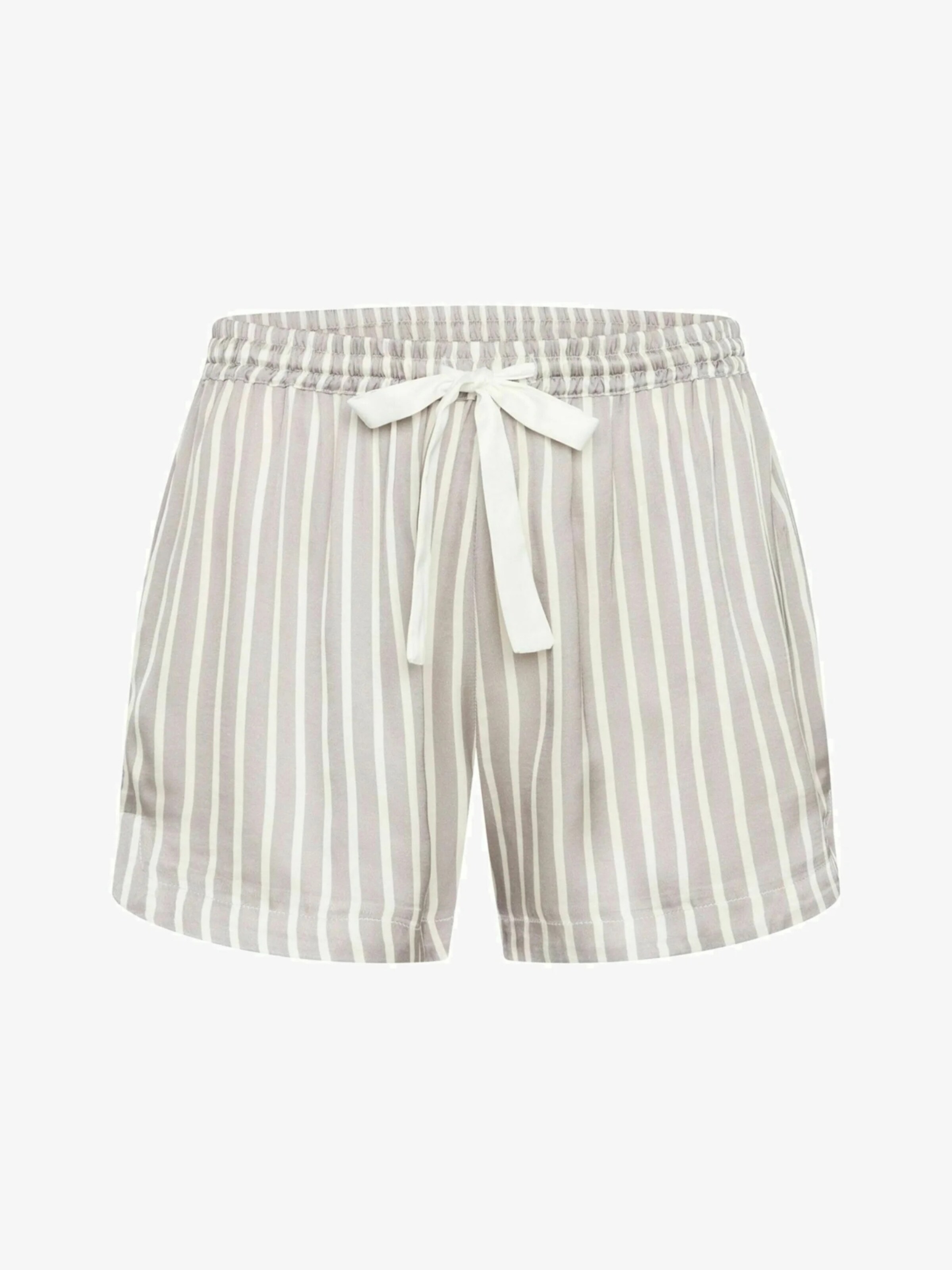 CCDK Copenhagen Шорты Regular 'Philo' в светло-сером цвете
CCDK Copenhagen Шорты Regular 'Philo' в светло-сером цвете