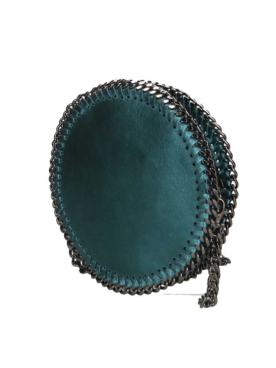 Сумка через плечо Gave Lux, Petrol
Сумка через плечо Gave Lux, Petrol