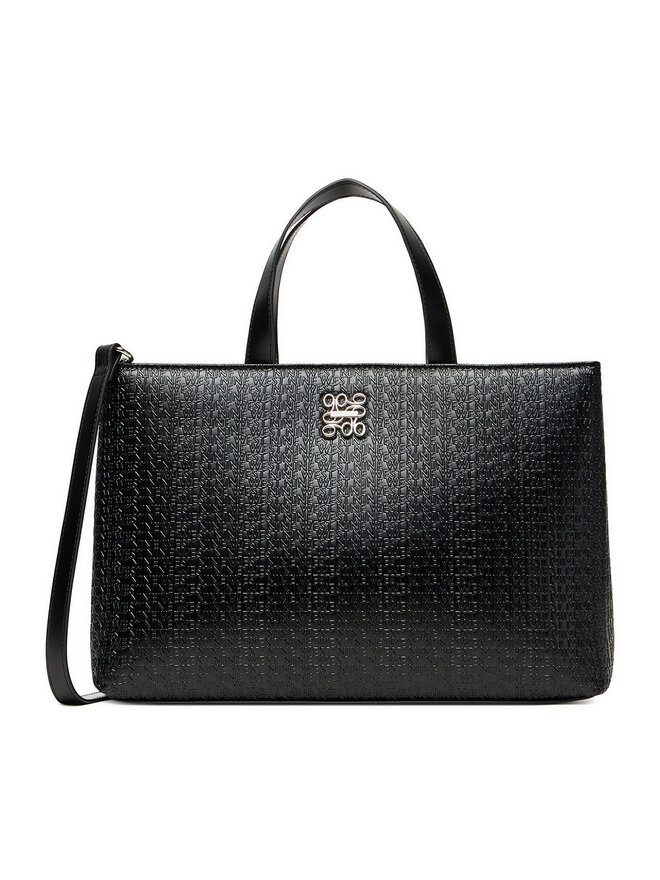 Сумка Nine West CEO-HAMPSHIRE-III-LDA8174, черный
Сумка Nine West CEO-HAMPSHIRE-III-LDA8174, черный