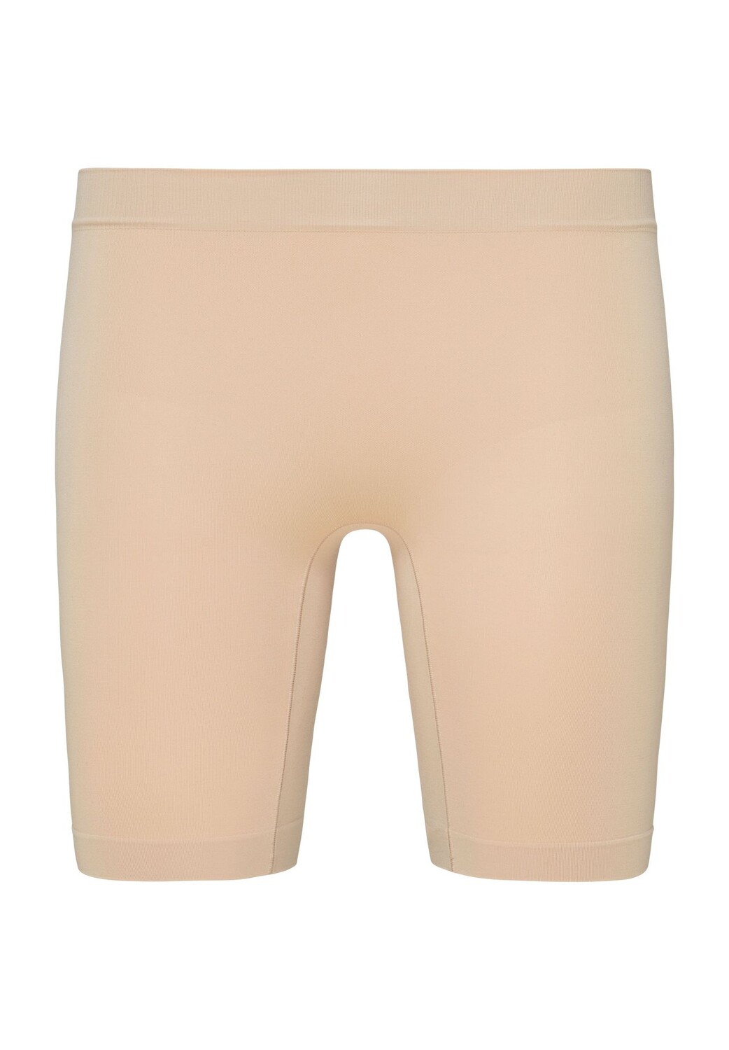 Брюки Skimmies с поясом из микрофибры, однотонные, женские JOCKEY, цвет Skin
Брюки Skimmies с поясом из микрофибры, однотонные, женские JOCKEY, цвет Skin