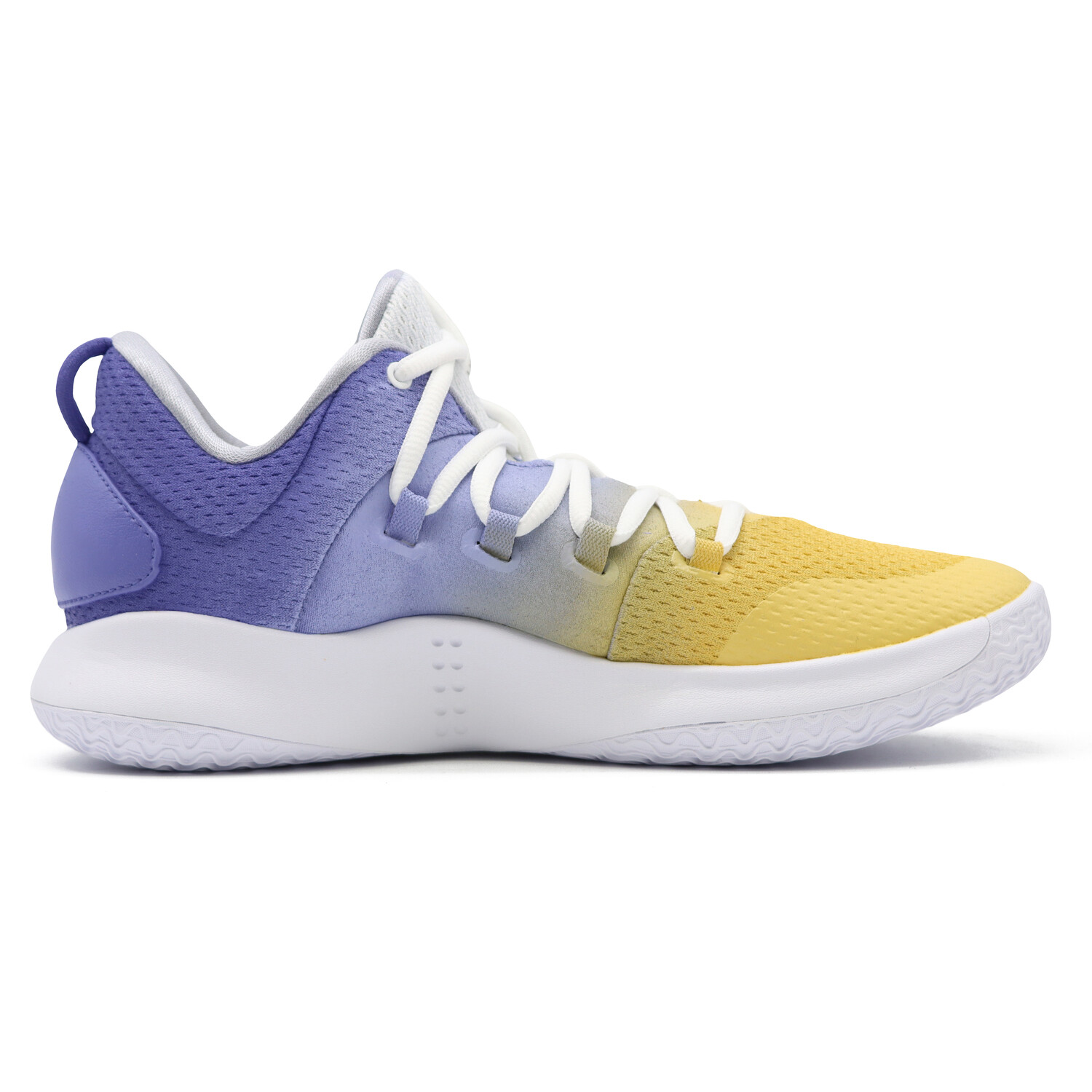 Баскетбольные кроссовки Dunk мужские с низким верхом желтые/фиолетовые Nike
Баскетбольные кроссовки Dunk мужские с низким верхом желтые/фиолетовые Nike