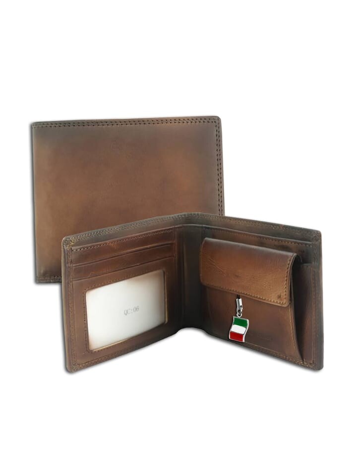 Кошелек Florence 
Кошелек Florence