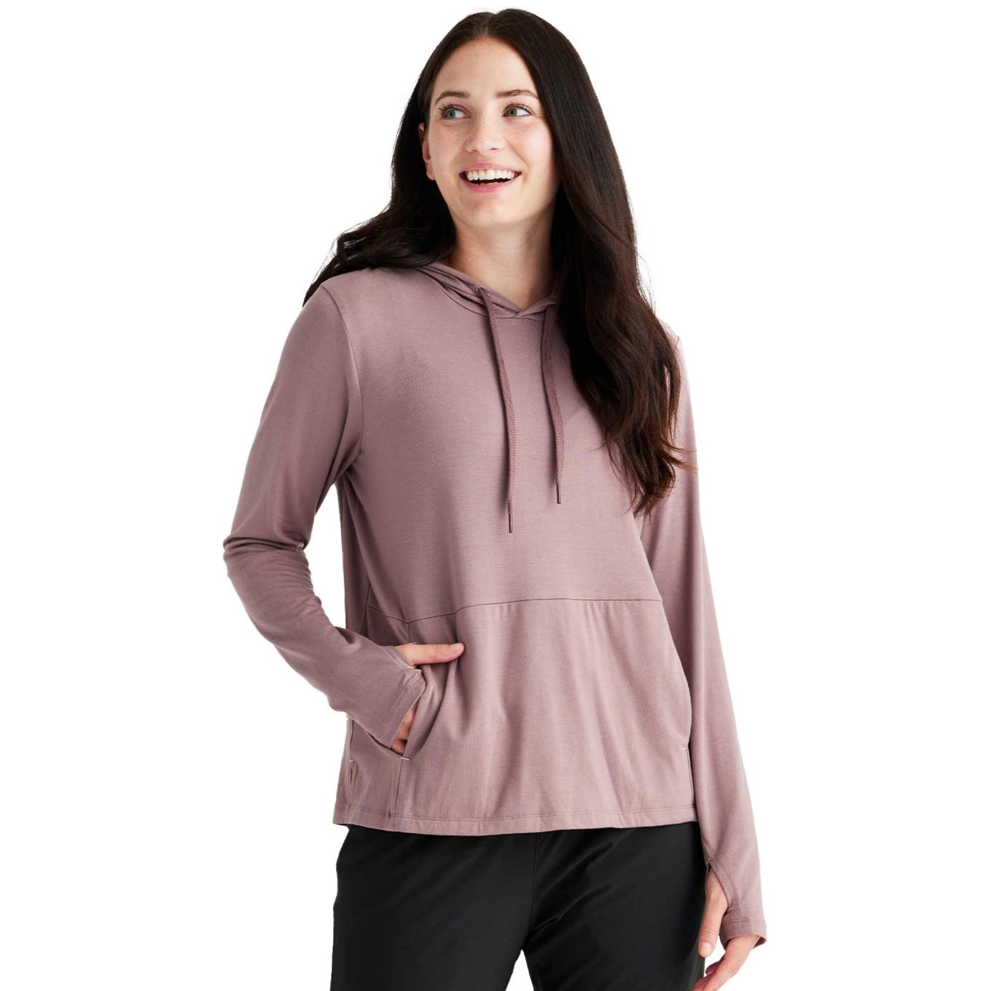 Женская толстовка Bamboo Flex Free Fly, Canyon, Оранжевый, Женская толстовка Bamboo Flex Free Fly, Canyon
Женская толстовка Bamboo Flex Free Fly, Canyon, Оранжевый, Женская толстовка Bamboo Flex Free Fly, Canyon